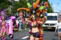 Thumbs/tn_Zomercarnaval 2024 041.jpg